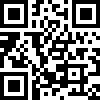https://khabaronline.ir/xZgq