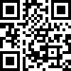 https://khabaronline.ir/xfxJP