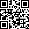 https://khabaronline.ir/xMGR