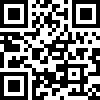 https://khabaronline.ir/x4JZn