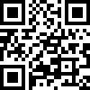 https://khabaronline.ir/x3Prf
