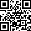 https://khabaronline.ir/xh8Tj