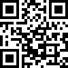 https://khabaronline.ir/x7tJy