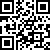https://khabaronline.ir/xg7VG