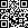 https://khabaronline.ir/xpphn