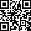 https://khabaronline.ir/x7HDZ