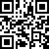 https://khabaronline.ir/x5bH8