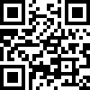 https://khabaronline.ir/x6ST9