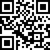 https://khabaronline.ir/x8x6X