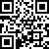 https://khabaronline.ir/xnQFz