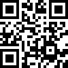 https://khabaronline.ir/xj4DN