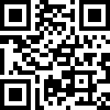 https://khabaronline.ir/x7nmq