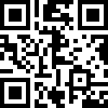 https://khabaronline.ir/xpRJK