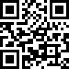 https://khabaronline.ir/x6YZy
