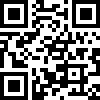 https://khabaronline.ir/x3S5s
