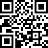 https://khabaronline.ir/xgpsg