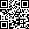 https://khabaronline.ir/xqrVb