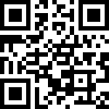 https://khabaronline.ir/xgDQm