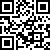 https://khabaronline.ir/x5vbp