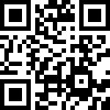 https://khabaronline.ir/x62s9