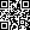 https://khabaronline.ir/x7KSK