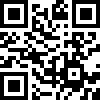 https://khabaronline.ir/x46MT