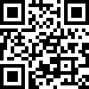 https://khabaronline.ir/x3vnJ