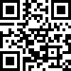 https://khabaronline.ir/xmLRQ