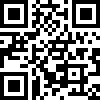 https://khabaronline.ir/xdzHd