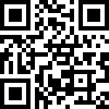 https://khabaronline.ir/xnK9b