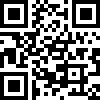 https://khabaronline.ir/x3tfq