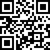 https://khabaronline.ir/xmNrZ