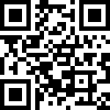 https://khabaronline.ir/xg5mG