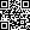 https://khabaronline.ir/xj3zG