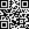 https://khabaronline.ir/x35pD