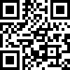 https://khabaronline.ir/x6fyD