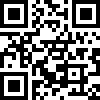 https://khabaronline.ir/xmLB6