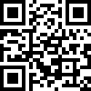 https://khabaronline.ir/x3VL9
