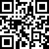 https://khabaronline.ir/xk5Tj