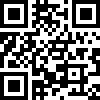 https://khabaronline.ir/xdjnQ