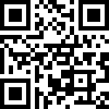 https://khabaronline.ir/xmYbj