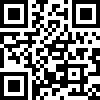 https://khabaronline.ir/x6dWy