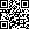 https://khabaronline.ir/xf9Yv