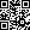 https://khabaronline.ir/xnKfM