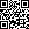 https://khabaronline.ir/xfhdg
