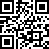 https://khabaronline.ir/xdZMD