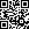 https://khabaronline.ir/xp2KX