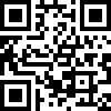 https://khabaronline.ir/xpTHX