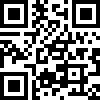 https://khabaronline.ir/x6gvW
