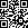 https://khabaronline.ir/xhrpT